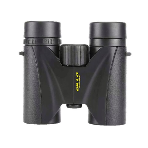 10X32 BINOCULAR - Gillo Archery 10X32 BINOCULAR - Gillo Archery