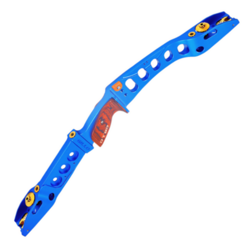 Gillo G1N 25" - Gillo Archery Gillo G1N 25" - Gillo Archery