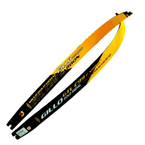 GTL C99 - LIMBS - Gillo Archery GTL C99 - LIMBS - Gillo Archery